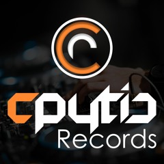 Lit Releases
