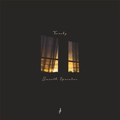 Tweakz - Smooth Operator EP Promomix (DJ Set)