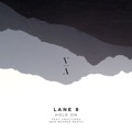 Lane&#x20;8 Hold&#x20;On&#x20;feat.&#x20;Fractures&#x20;&#x28;Ben&#x20;B&#x00F6;hmer&#x20;Remix&#x29; Artwork