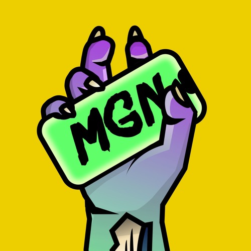 MGN #4 - ASO, growth hacking and entrepreneurship with Steve P. Young