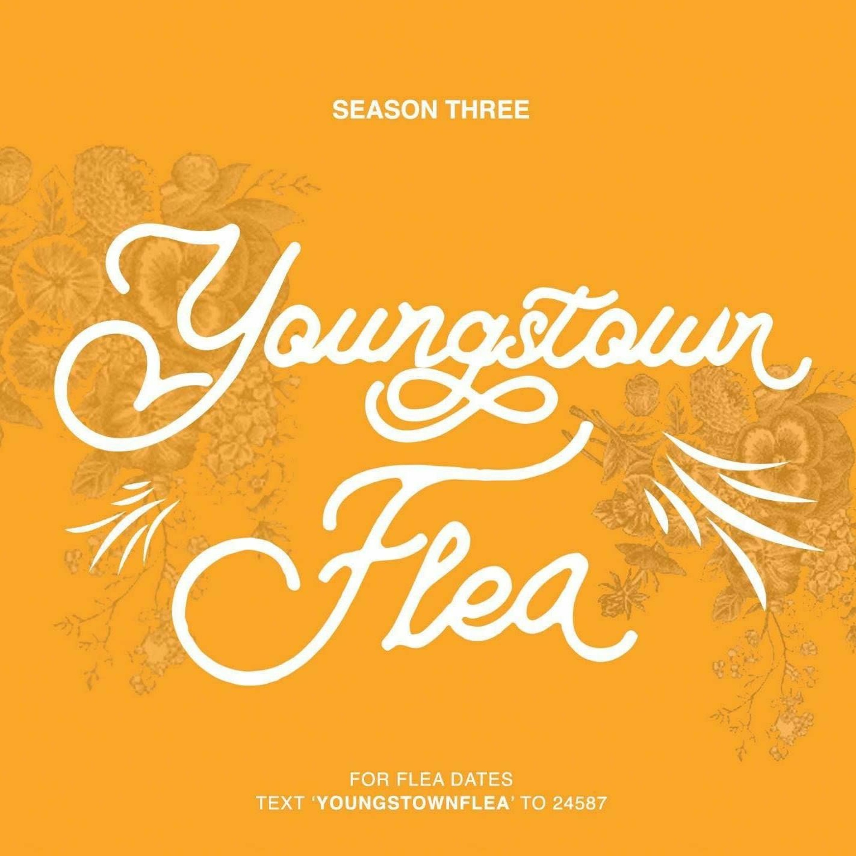 City of You Podcasts
