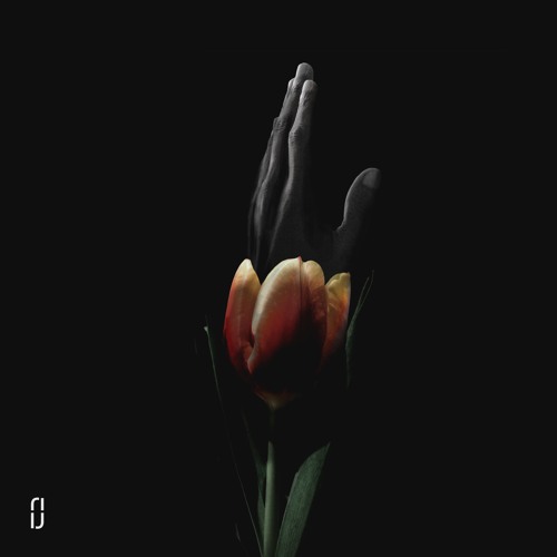 Moose Dawa - Hold On (Free Download)