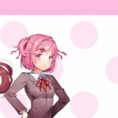 DOKI DOKI TRAP BANGER CLUB