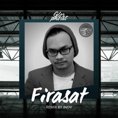 Firasat (Inov Remix)