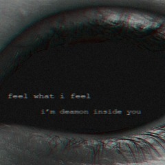 Jake Hill & Josh A - Suicidal Thoughts*