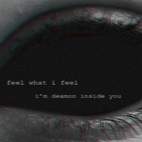 Jake Hill & Josh A - Suicidal Thoughts*