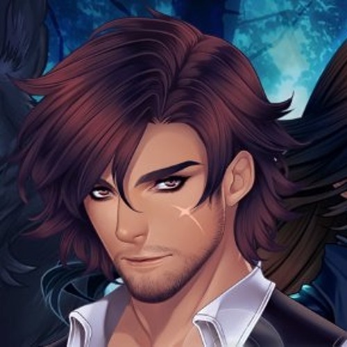 Is It Love Nicolae Ost By Koi