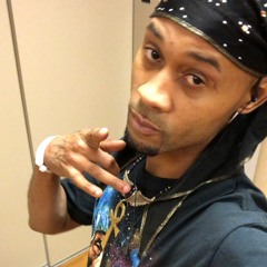 Tells of a hustler pt.3