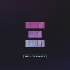 deadmau5 - Monophobia (Essenger Cover)