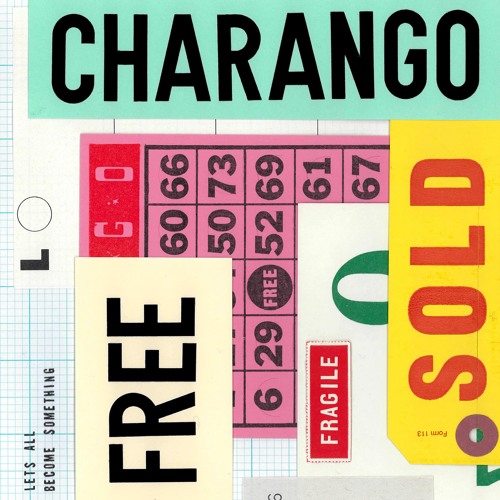 Stream Spitfire Audio Listen To Labs Charango Playlist Online For