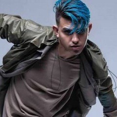 MC Fioti - Rala Rala ( DJ DI )