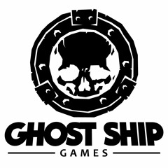 Deep Rock Galactic - A Matter Of Skill And Ammunition