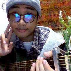 Balisong -  Rivermaya (Snippet)