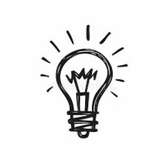 Ipocamp : Nicolas Rebbot nous explique la directive sur le droit d'auteur appliquée au numérique