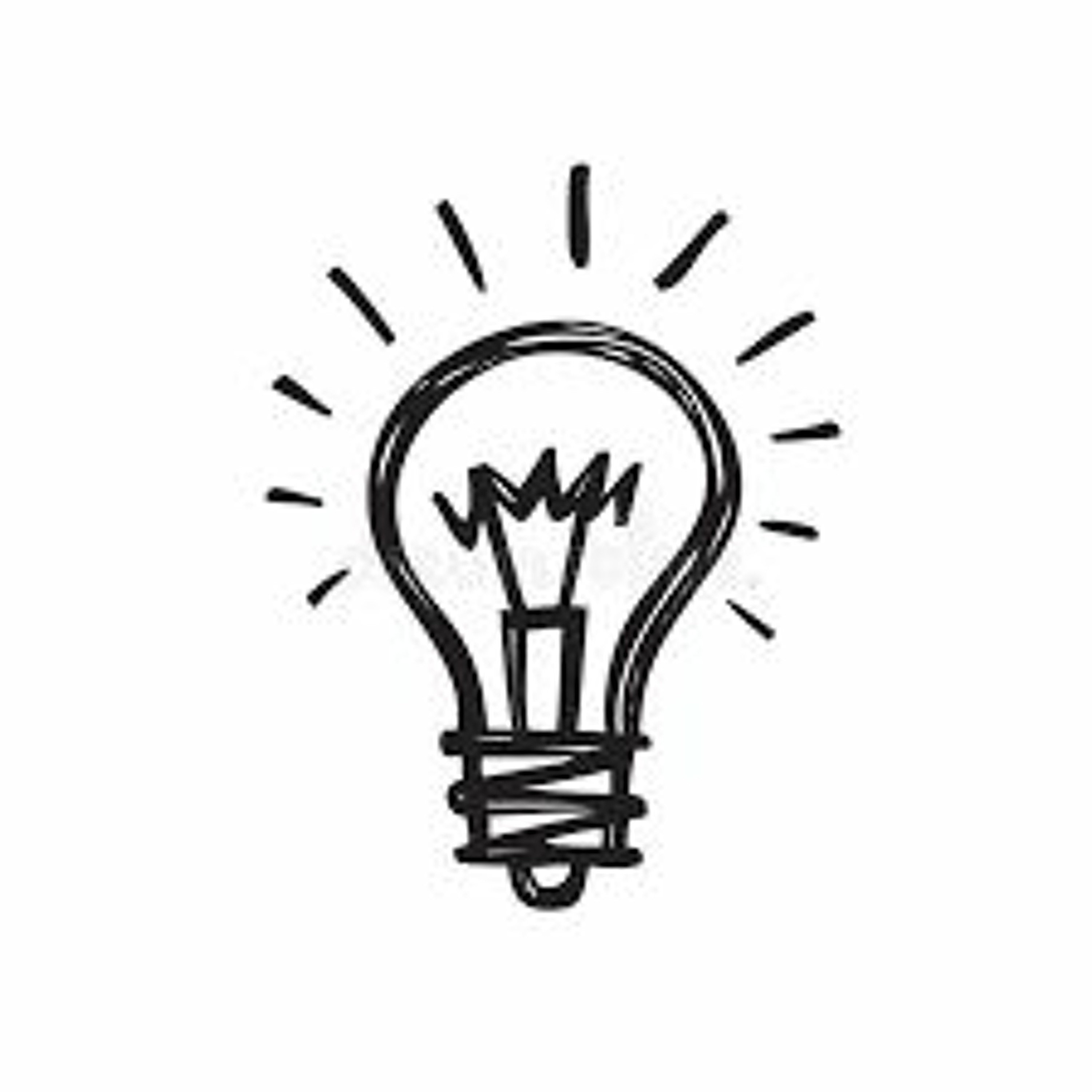 Ipocamp : Nicolas Rebbot nous explique la directive sur le droit d'auteur appliquée au numérique episode artwork