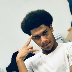 BandManFooly- Brokanese