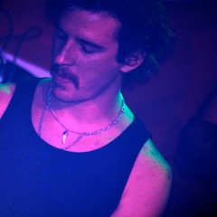 Luci Mantra Long Bootleg