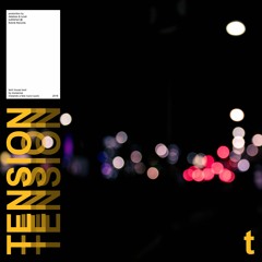 Dateless & Lucati - Tension (Morsense Tech Boot)