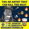New Money FREE DOWNLOAD