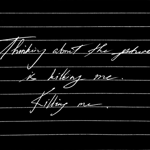 Audit for a better future