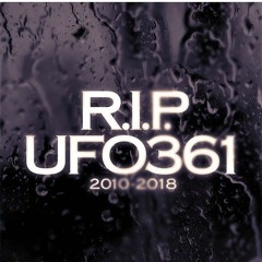 GQ 1/2023 Ufo 361