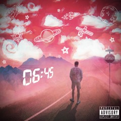 645 (Prod. by Young Antho)