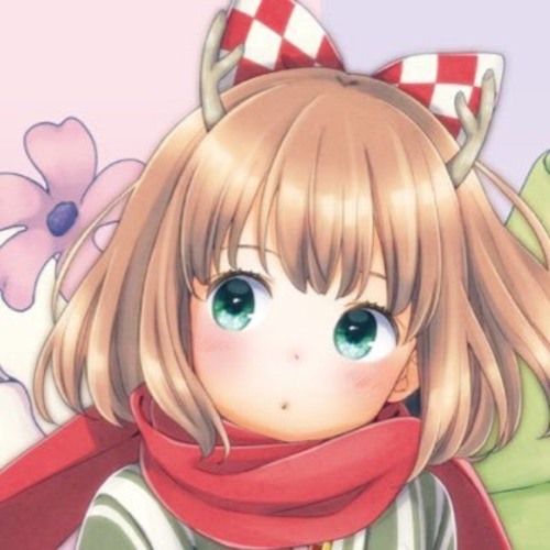 Stream Kano 鹿乃 君がいる世界へ 一花依世界 日本語版 By Kaiserix Listen Online For Free On Soundcloud Stream Kano 鹿乃 君がいる世界へ 一花依世界 日本語版 By Kaiserix Listen Online For Free On Soundcloud