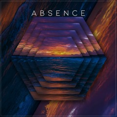 Absence (Original)