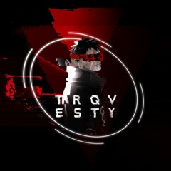 Don't fix what isn't broken