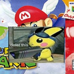 Isso é baile de favela que não é lollapaKOOPA