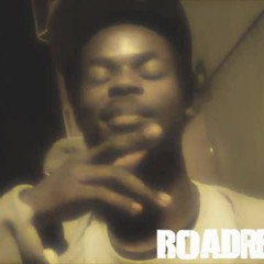 Houndz Strapz Gspesh | I'm Not a Star | Road Reality HD