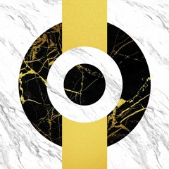 Monolith of Flawless Creations