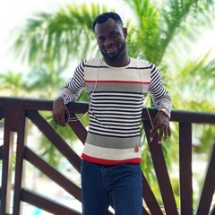 SK FRIMPONG WORSHIP... KING OF KINGS