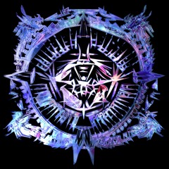 Zakmatic - Melting Point Mix