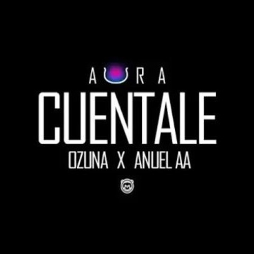 Stream Ozuna Ft. Akon - Comentale [Extended Septiembre 2018 Angel Vasquez]  by AngelVasquez | Listen online for free on SoundCloud