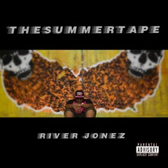 I Get Around (prod. by MyRookieYear)