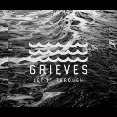 Grieves - Let It Through