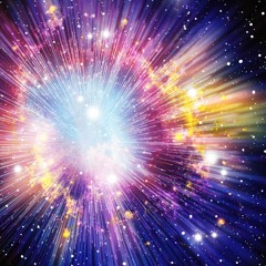Lucien Music Galaxy