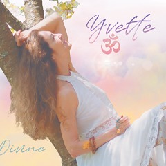 Always Love / Radhe Govinda Radhe Gopala Short