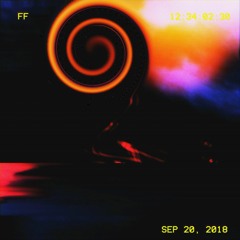 endlessly (Nothing cover)