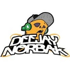 Dj Norbak - Mundo rave