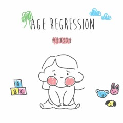 Age Regression Podcast