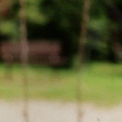 N-u0027to - Trauma ft. Ethereal (Worakls Remix)