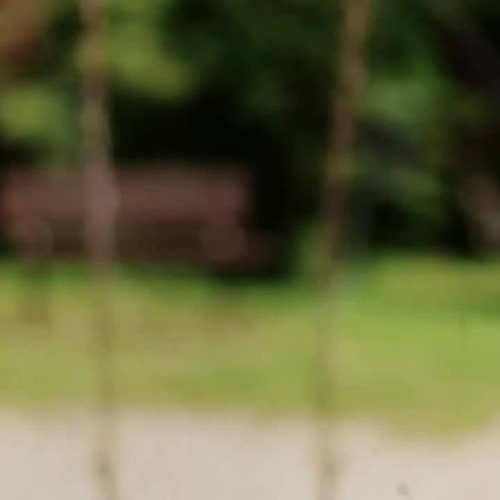 N-u0027to - Trauma ft. Ethereal (Worakls Remix)