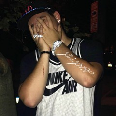 kingxii soundcloud songs (including features)