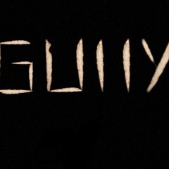 GULLY SQUAD (FREE DOWNLOAD)