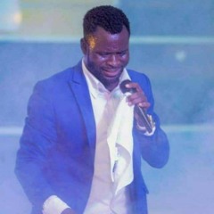 SK FRIMPONG.. Sunsun kronkron bra(come holy spirit)