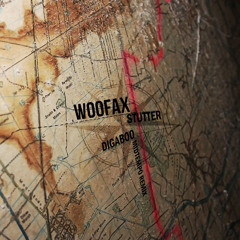 Woofax - Stutter (digaBoo midtempo remix)[Free Download]
