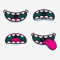 Nick Siarom - Teasing Me (FREE DOWNLOAD)