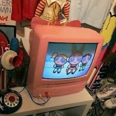 BrodieXxKidman - Century (2002)